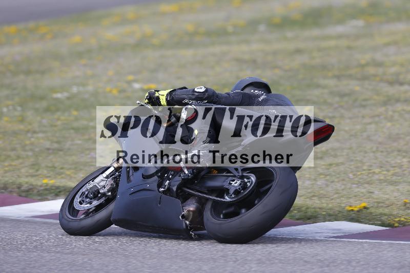 /04 05.04.2026 Speer Racing ADR/Gruppe rot/22